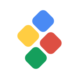 SmartWork办公系统